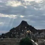 rikanaの画像