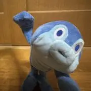 ちくわの画像