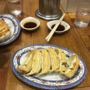 yu craneflyの画像