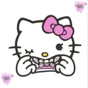 キャンマジ3番の画像