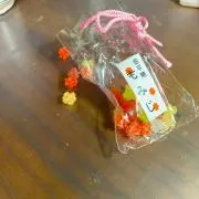 りりりり