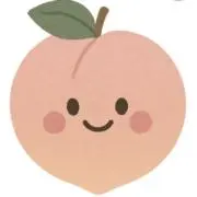もも⭐︎の画像