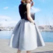 anzukiの画像