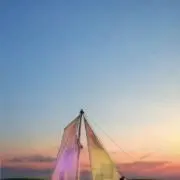 ミルクティー