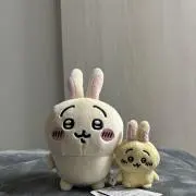 うさぎの画像