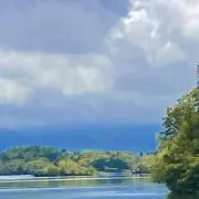 みつやの画像