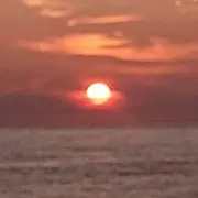 ドバイ ドバイの画像