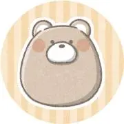 TOMの画像