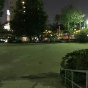 たくま