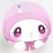 nono
