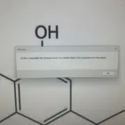 九