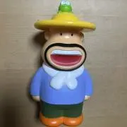 masu16の画像