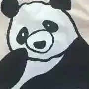 YU☆
