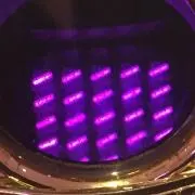 benzi111