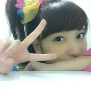 みなみの画像