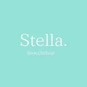 ✺Stella. broochshop✺の画像