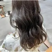chonの画像