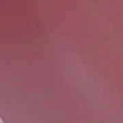 無言取引★プロフ必読の画像