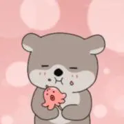 a♡の画像