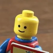 トーマスの画像