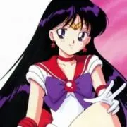 うめめの画像