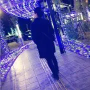 ムツゴロウ