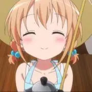 シャンデラ