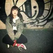まる