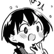 伊織