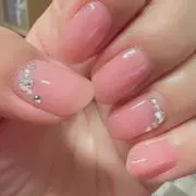 ラビの画像