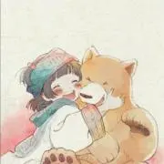 新緑の香りの画像