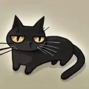 くろねこまおの画像