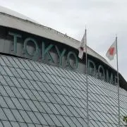 はやとの画像