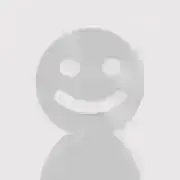 かき