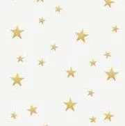 mmの画像