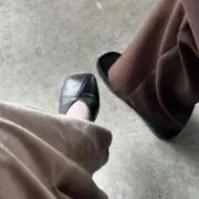 あいの画像