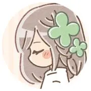 まゆたん✨プロフご覧下さい✨の画像