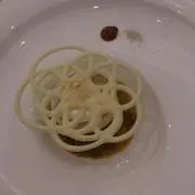 ちびママ