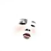soraの画像