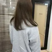 都内OLすずの画像
