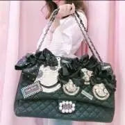 ♡♡どひこ♡♡大きいサイズあります♡♡の画像