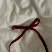 せのの画像