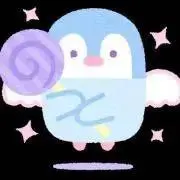ぺん ⭐︎だんしゃり中⭐︎の画像
