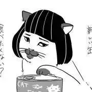 ひばりの画像