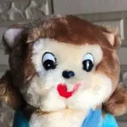 くまたろう