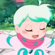 ふわりんか