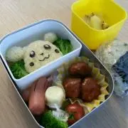 ※発送日についてプロフ一読下さいの画像