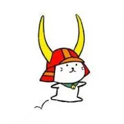 ひーの画像