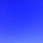 ブルー三玖