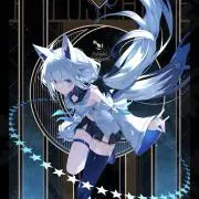 ‪(^ ̳• ·̫ • ̳^)‬ぱぱの画像